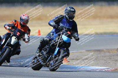 media/Jun-17-2023-Lets Ride (Sat) [[40673ba015]]/B Group/1120am (Outside Grapevine)/